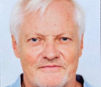 Bild Martin Kreutzkamp