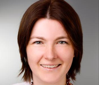Janina Freiburg